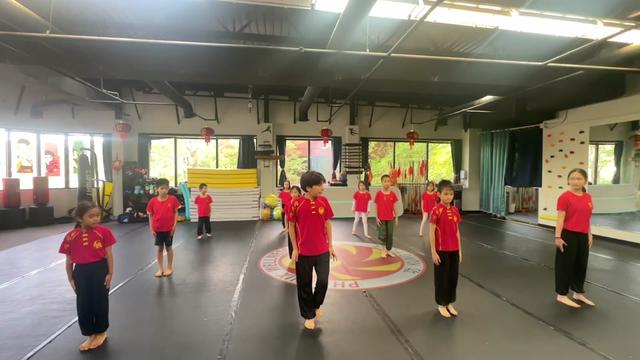 @Phoenix Wellness Arts