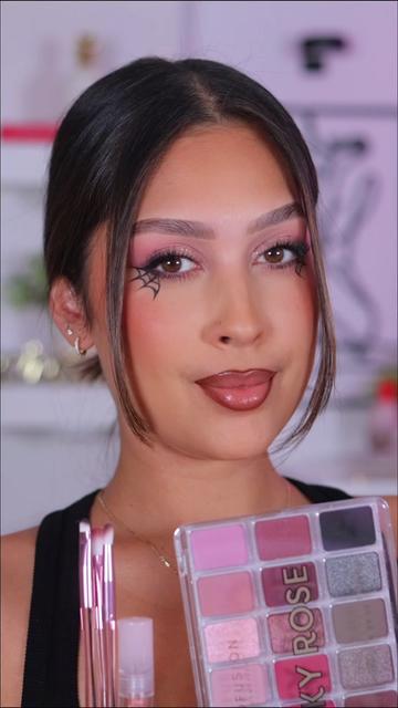@ProfusionCo