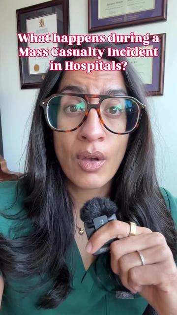 @Dr. Shazma Mithani, MD, FRCPC
