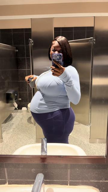 @PrincessDi Butler🦋