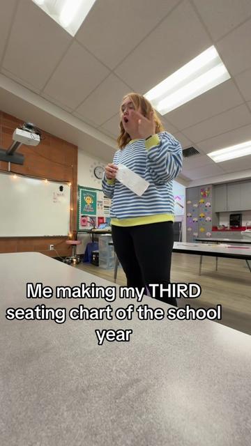 @Madi Schug