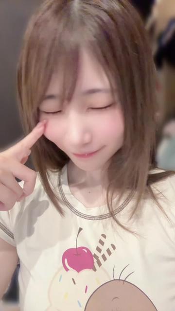 @最終兵器姫宮👿ིྀ👑ねむい