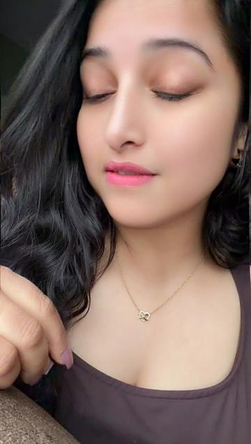 @Pratima