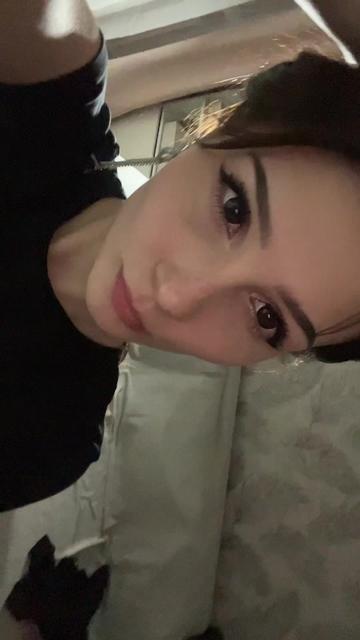 @liapka