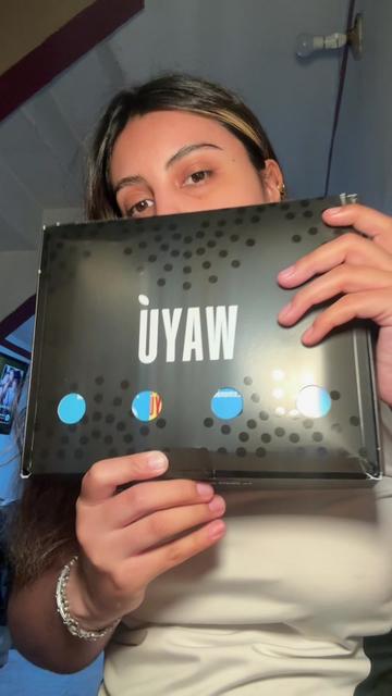 @Sofia Aylin Carrasco
