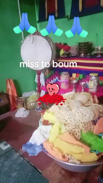 @PassangMo