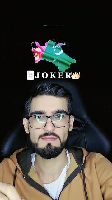 @👑JOKER🇹🇲