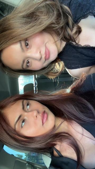@diyaaa_04_