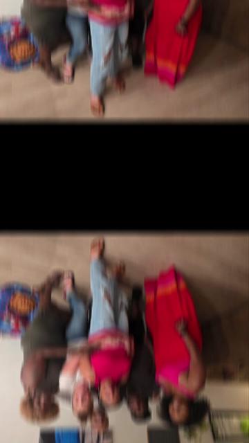 @Empress43