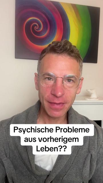 @FlorisWeber