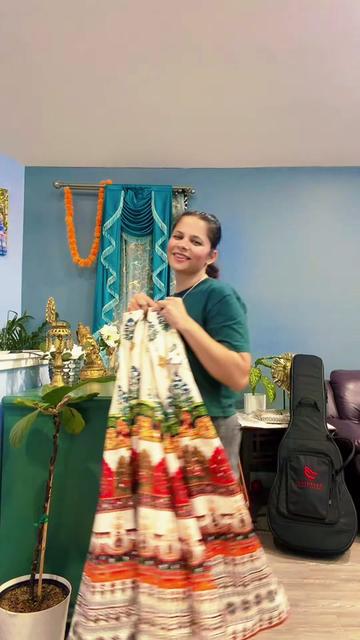 @RuchiSachin Bhandari