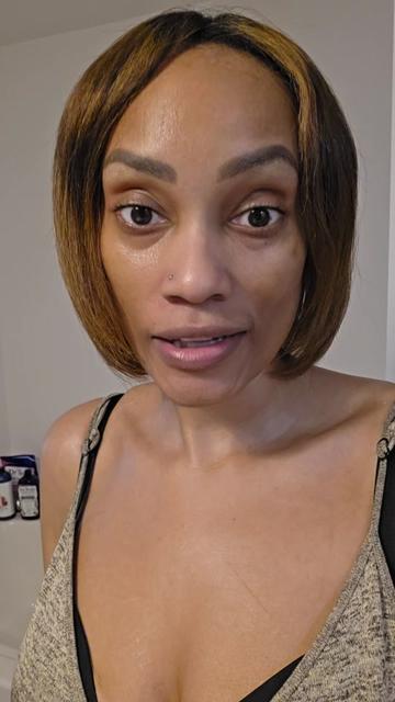 @Roxi