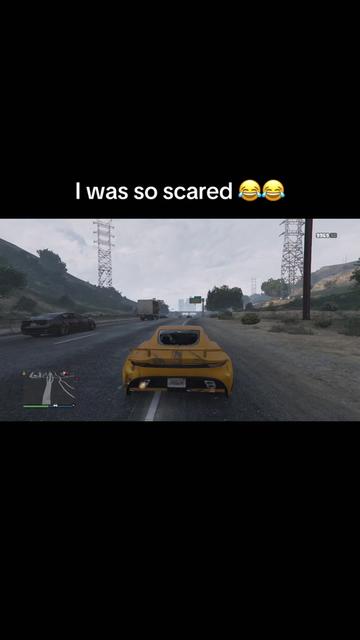 @TJ