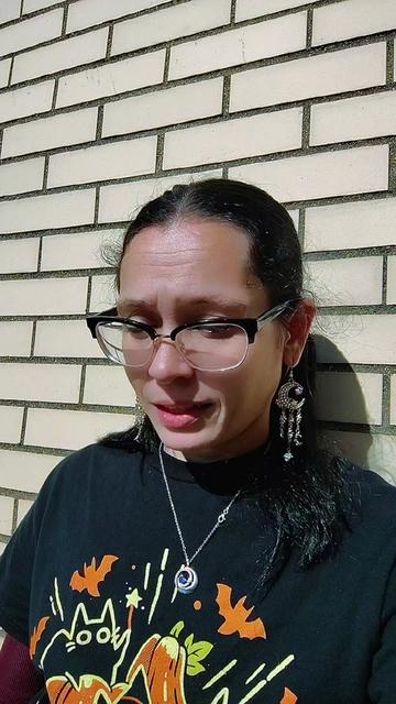 @Jessica Elsass