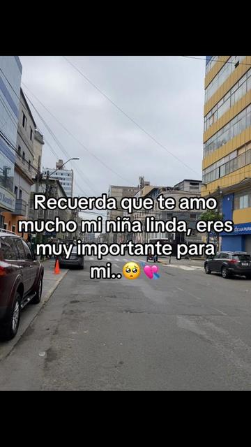 @Jhair