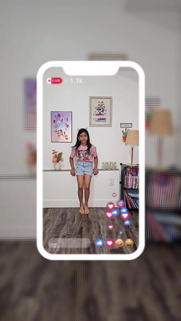 @Anaisha Sharma