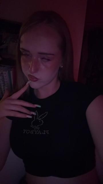@NoCallerID