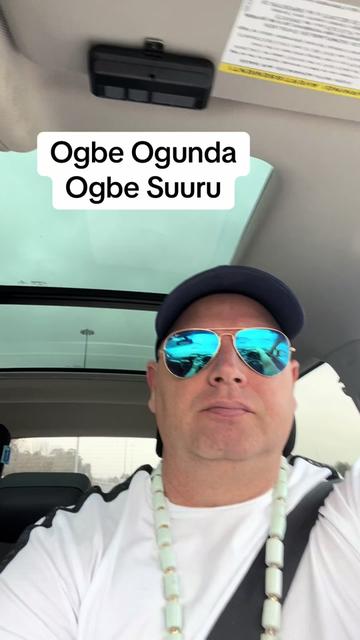 @Obà Kóláwolé-Ędan I