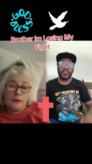 @LaDonna Richardson18+