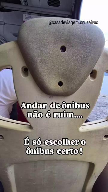 @Ale Trevisan