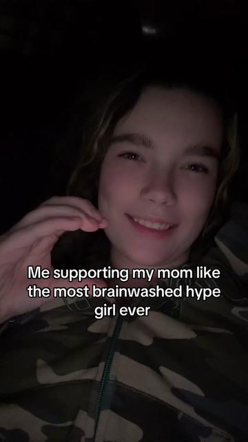 @callie425