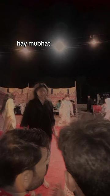 @Dilawar bhatti