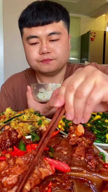 @take another bite