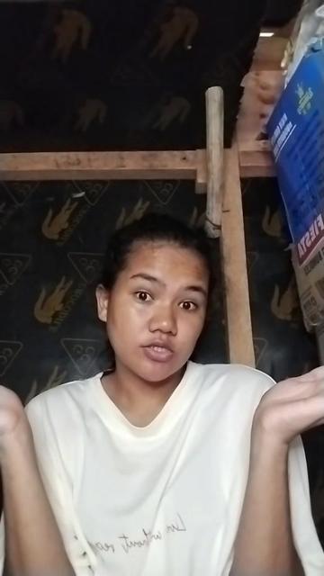 @Cutelot🌸