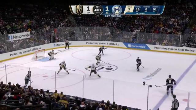 @6sportspodcast