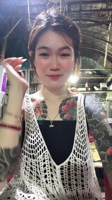 @่ ่ ๐ณ๐ชธ