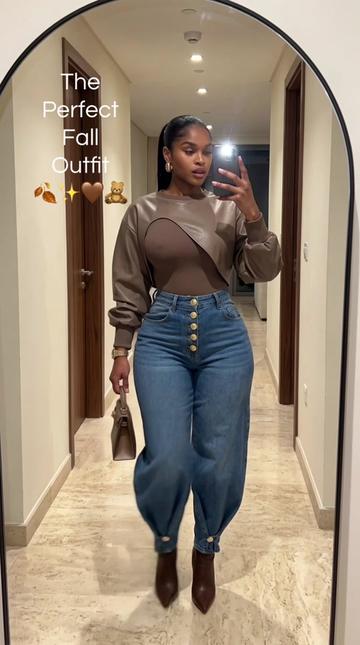 @thatgirlravennicole