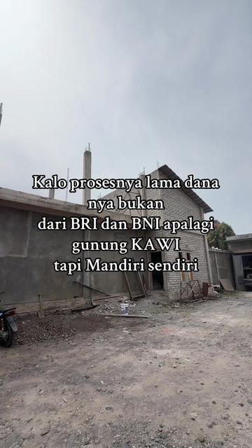 @nanda_setiawan_