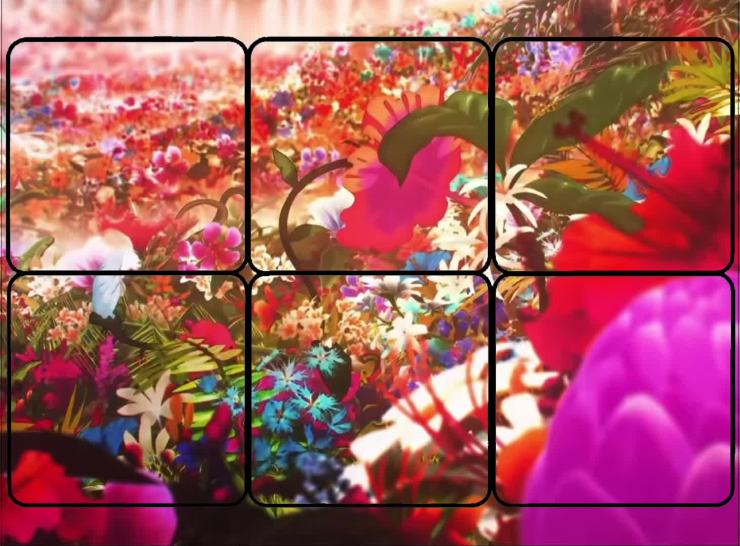 @ᗩᘻᗩᖻᗩ✰𖤐