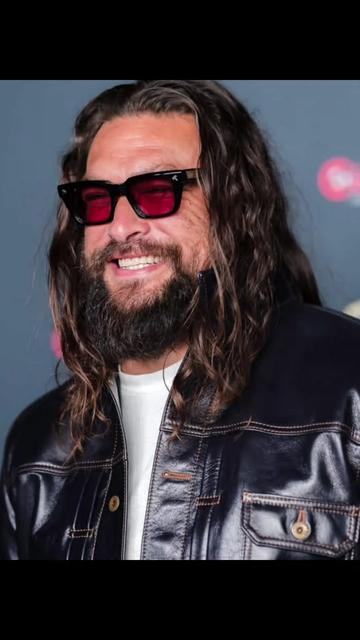@Coni momoa