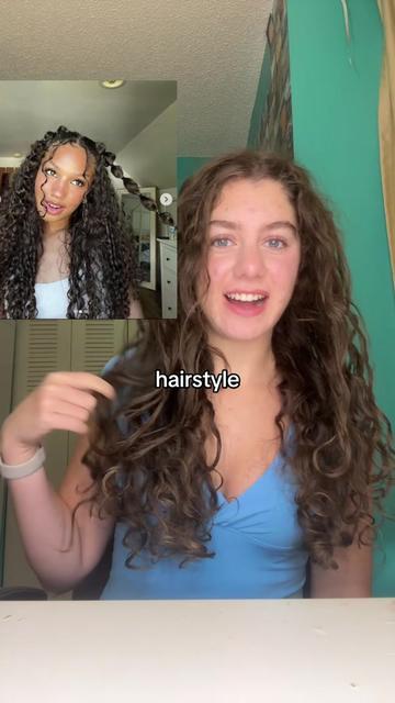 @noatitievsky