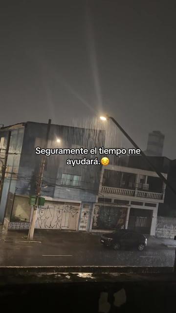 @꧁༒☠️ꪖ᥅ꪖ.ᥴ☠️༒꧂