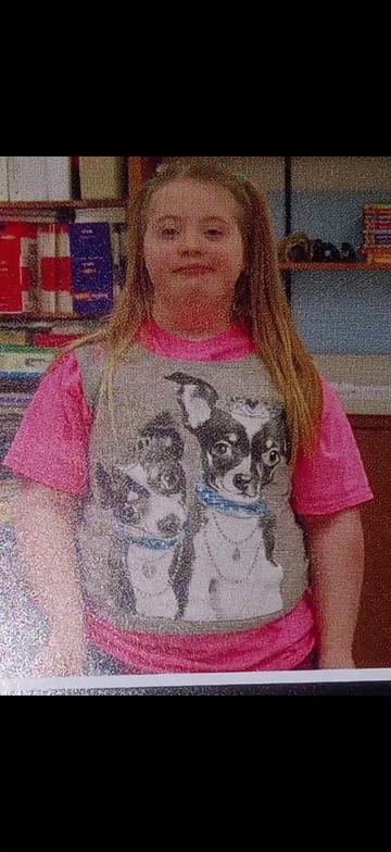 @PaigeWalth116