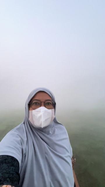 @ALuhh Kudakk