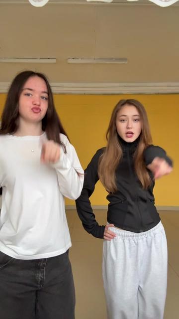 @Катерина