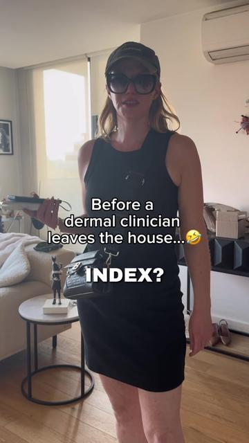 @Jayde