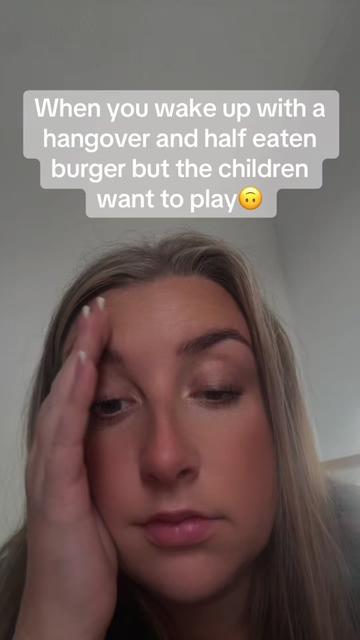 @Sophie Hambly