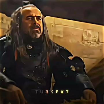 @TᑌᖇKᖴ᙭🐣
