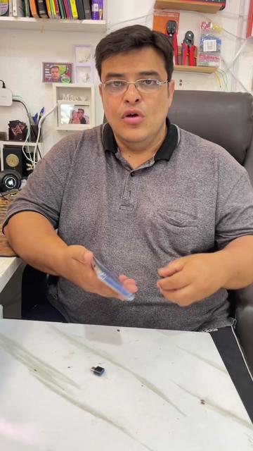 @Danilo Pires de Almeida