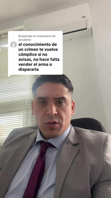 @Julián Brandi - Abogado ⚖️