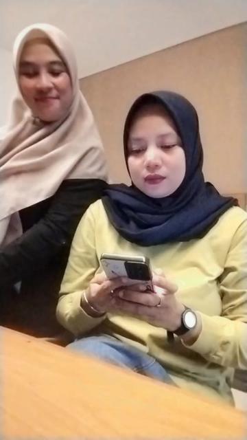 @annur