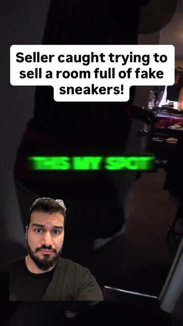 @Aria