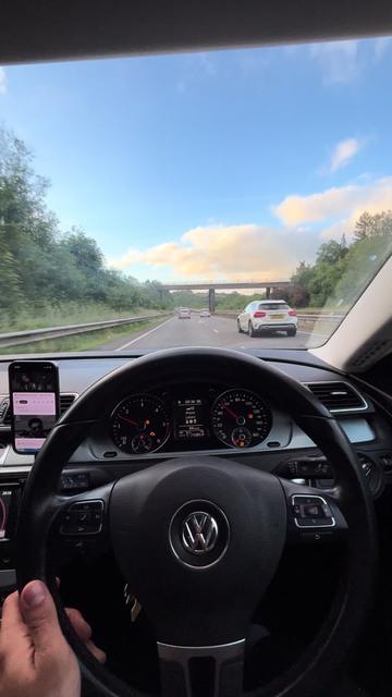 @Jeep Grand Cheroke 4.7V8