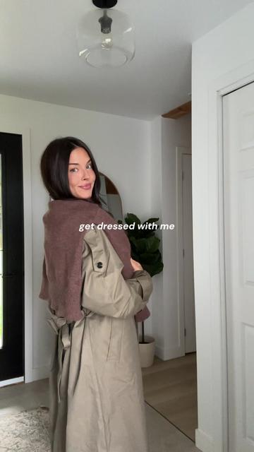 @Alytoupin
