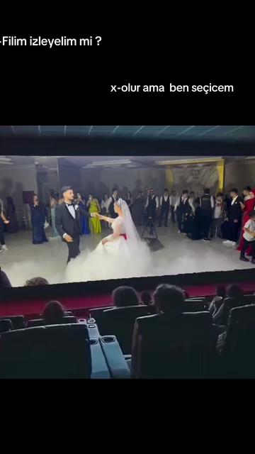 @Funda Çelikbilek