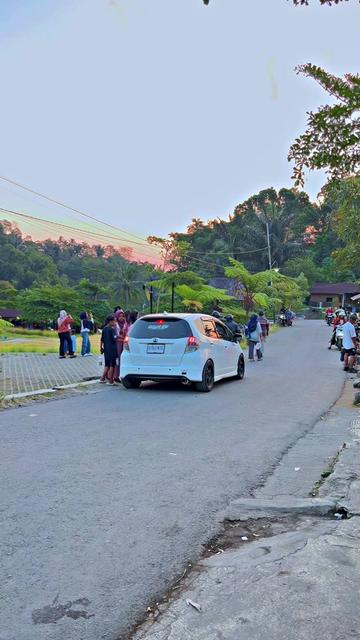 @arenankalikesek.official